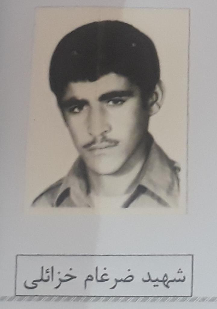 فاقد تصویر